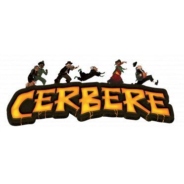 Cerbère photo 2